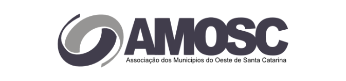 logo_site_amosc